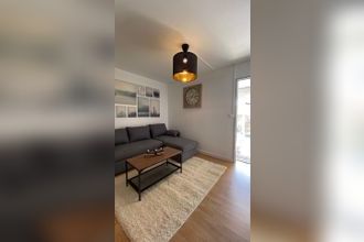 Ma-Cabane - Location Appartement Toulouse, 12 m²