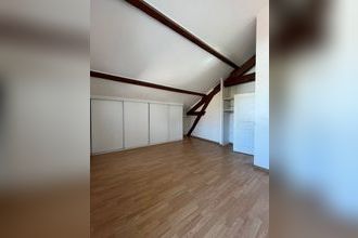 Ma-Cabane - Location Appartement Toulouse, 112 m²