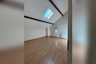 Ma-Cabane - Location Appartement Toulouse, 112 m²