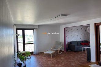 Ma-Cabane - Location Appartement Toulouse, 73 m²