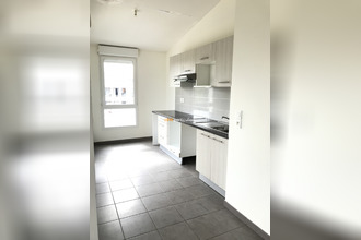 Ma-Cabane - Location Appartement Toulouse, 64 m²