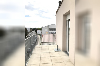 Ma-Cabane - Location Appartement Toulouse, 64 m²