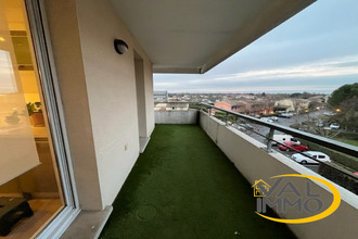 location appartement toulouse 31100