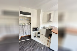 location appartement toulouse 31100