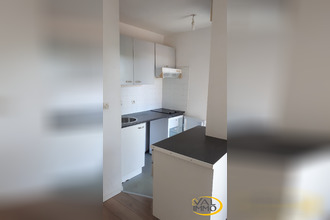 Ma-Cabane - Location Appartement Toulouse, 37 m²