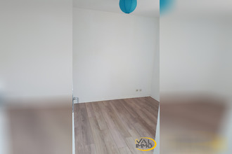 location appartement toulouse 31100