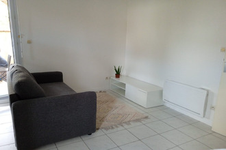 location appartement toulouse 31100