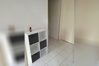 location appartement toulouse 31100