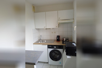 location appartement toulouse 31100