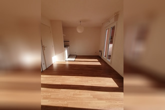 location appartement toulouse 31100