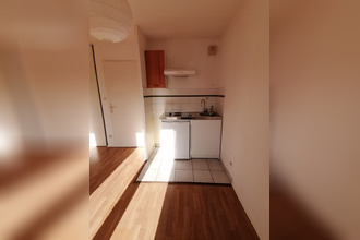 location appartement toulouse 31100