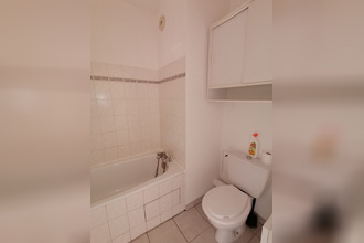 location appartement toulouse 31100