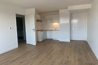 location appartement toulouse 31100