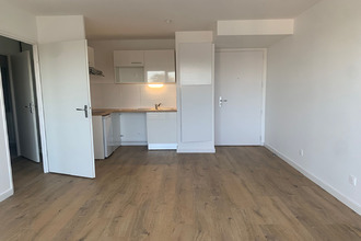 Ma-Cabane - Location Appartement TOULOUSE, 42 m²