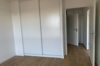 location appartement toulouse 31100