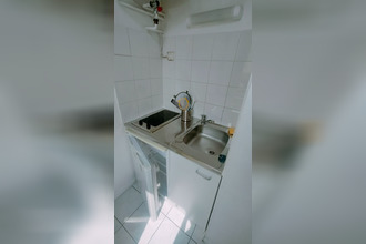 location appartement toulouse 31100