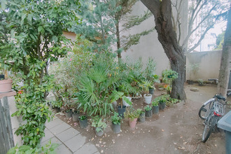 location appartement toulouse 31100