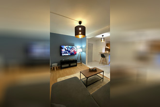 location appartement toulouse 31100