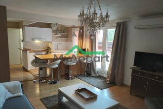 location appartement toulouse 31100