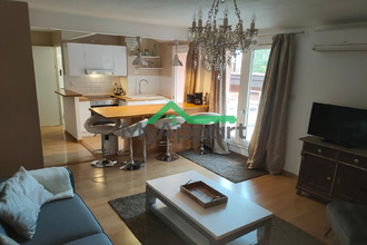 location appartement toulouse 31100