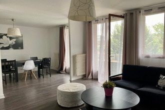 location appartement toulouse 31100