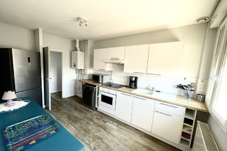 location appartement toulouse 31100