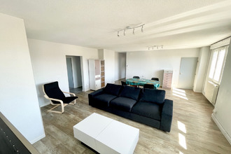 location appartement toulouse 31100