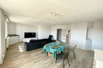 location appartement toulouse 31100