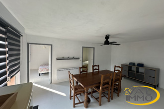 location appartement toulouse 31100