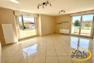 location appartement toulouse 31100