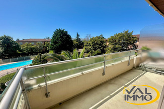 location appartement toulouse 31100