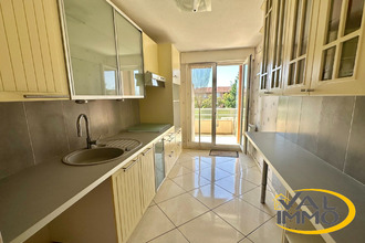 location appartement toulouse 31100