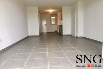 location appartement toulouse 31100