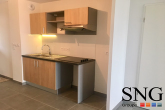 location appartement toulouse 31100