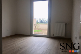 location appartement toulouse 31100