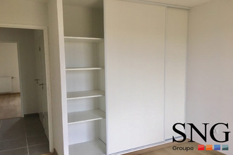 location appartement toulouse 31100