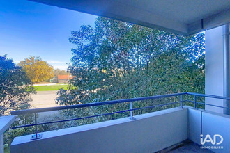 location appartement toulouse 31100