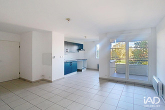 location appartement toulouse 31100