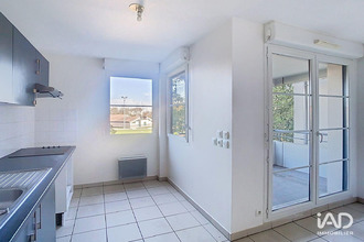 location appartement toulouse 31100