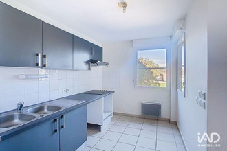 location appartement toulouse 31100