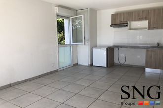 location appartement toulouse 31100