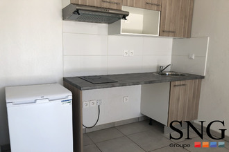 location appartement toulouse 31100