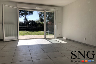 location appartement toulouse 31100