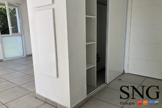 location appartement toulouse 31100