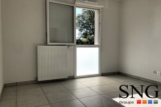 location appartement toulouse 31100