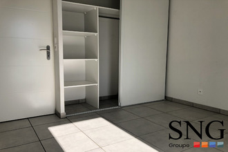 location appartement toulouse 31100