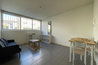 location appartement toulouse 31100