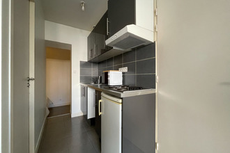 location appartement toulouse 31100