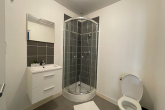 location appartement toulouse 31100