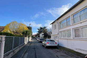 location appartement toulouse 31100